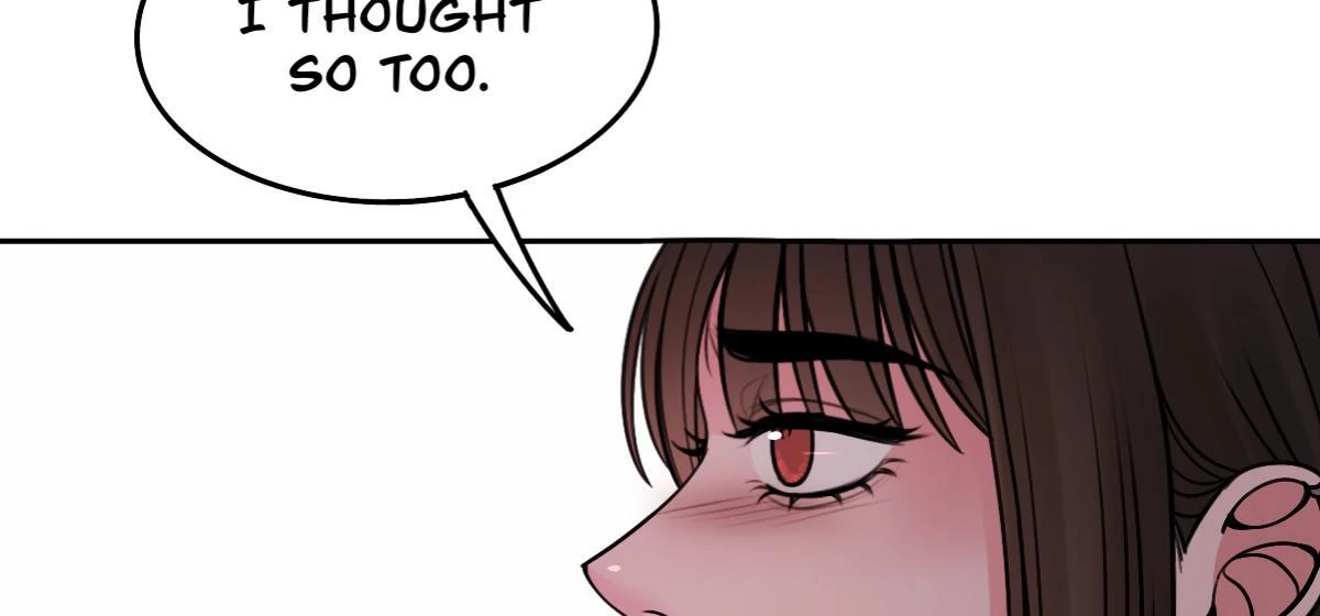 Page 10757