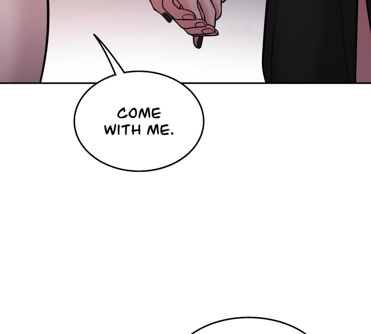 Page 10696