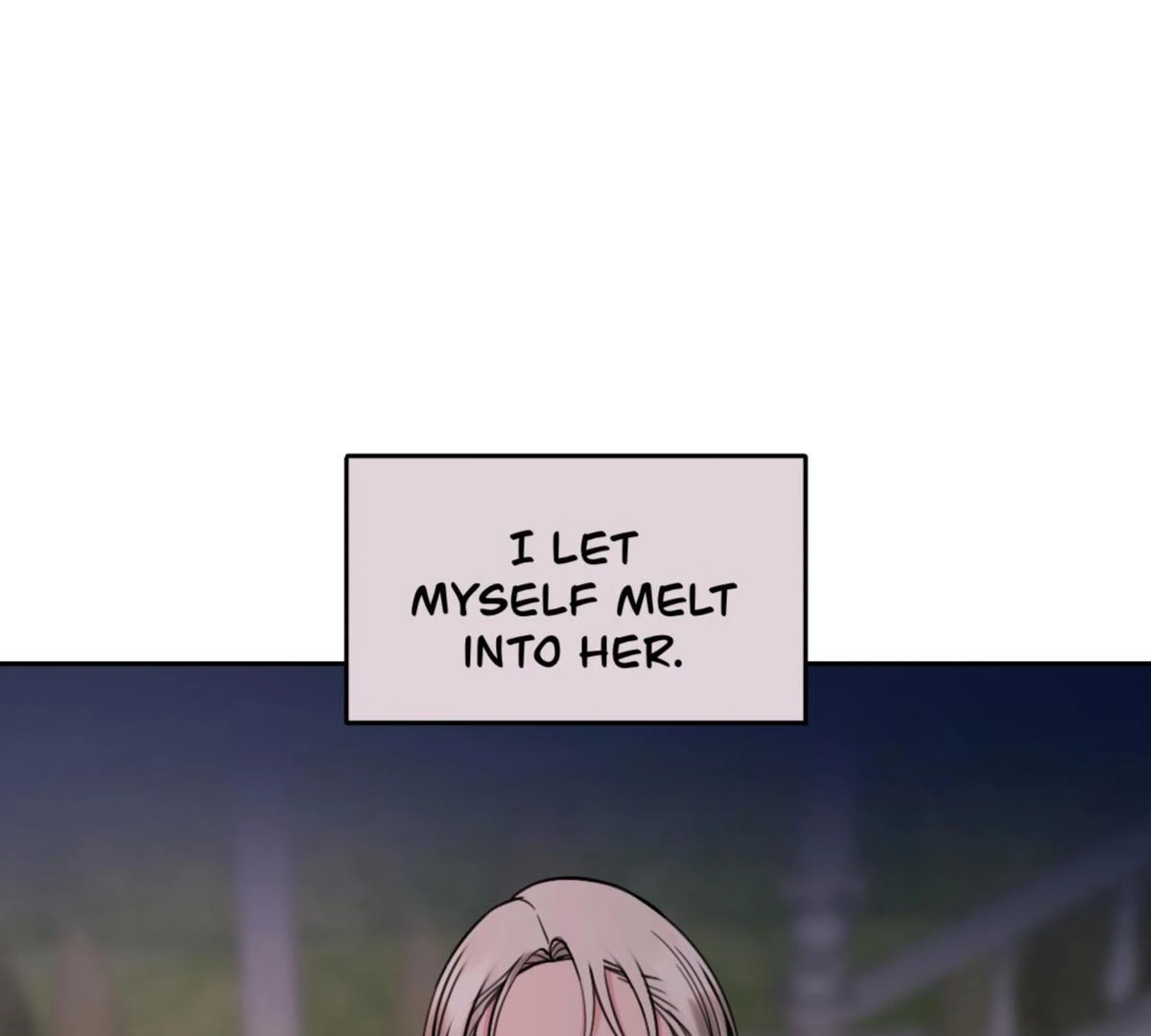Page 10764