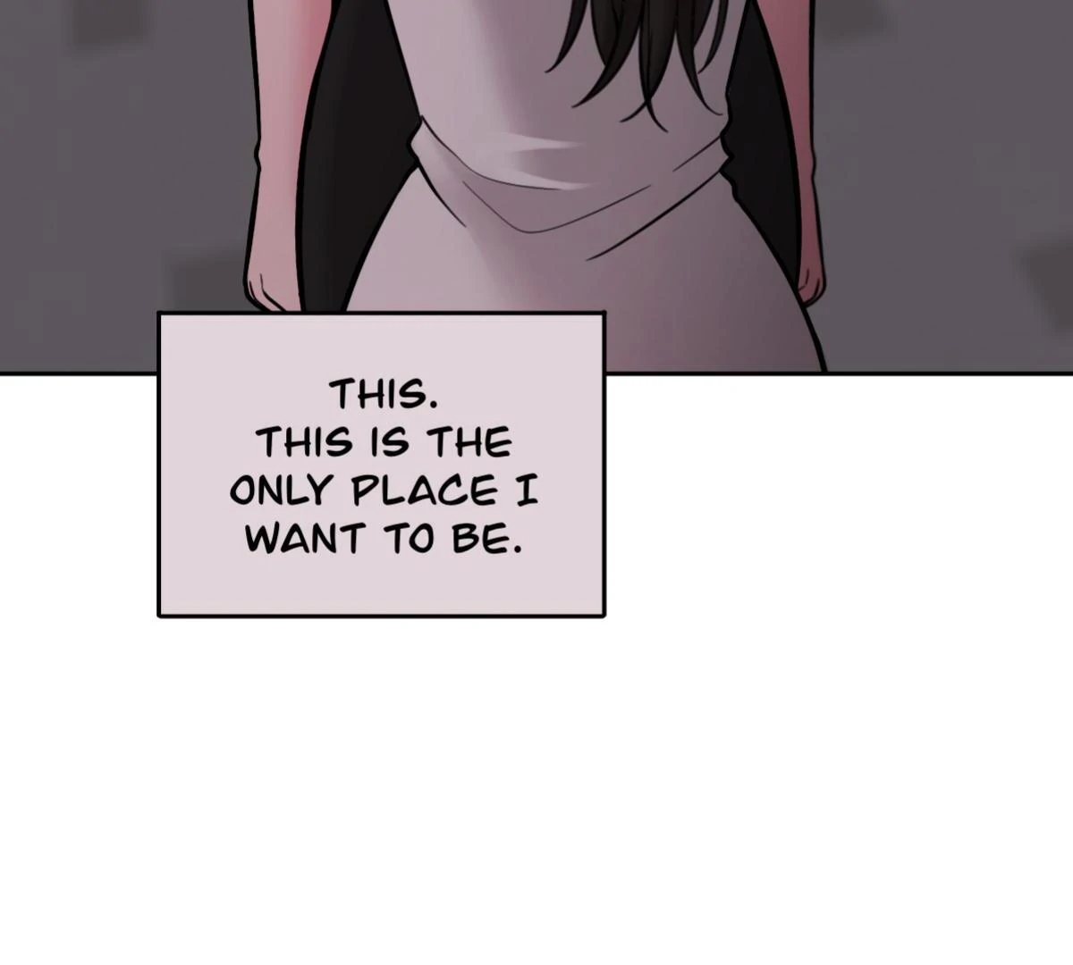 Page 10766