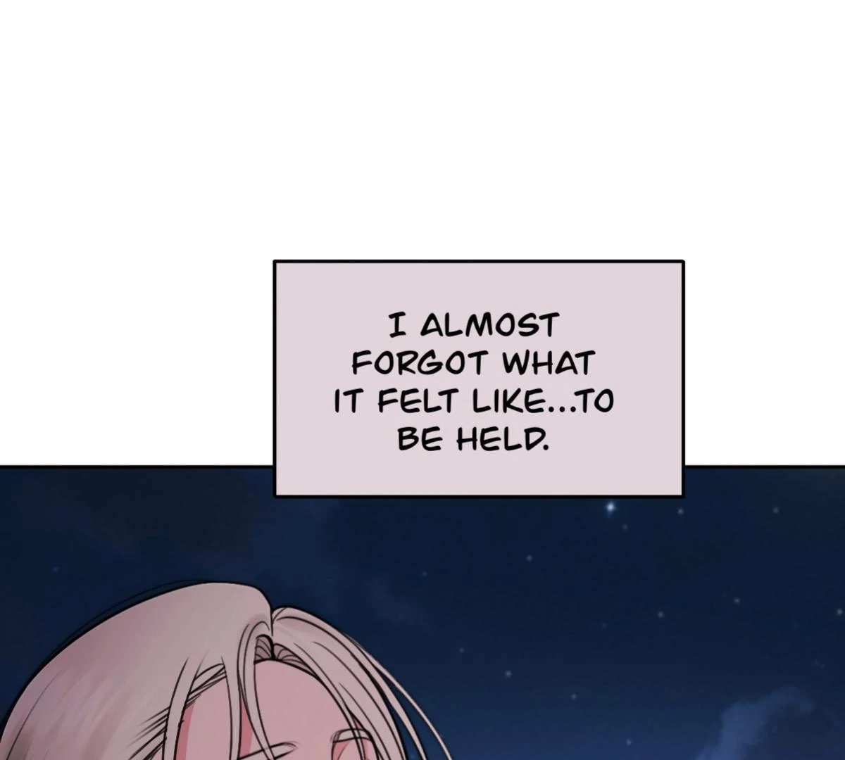Page 10767