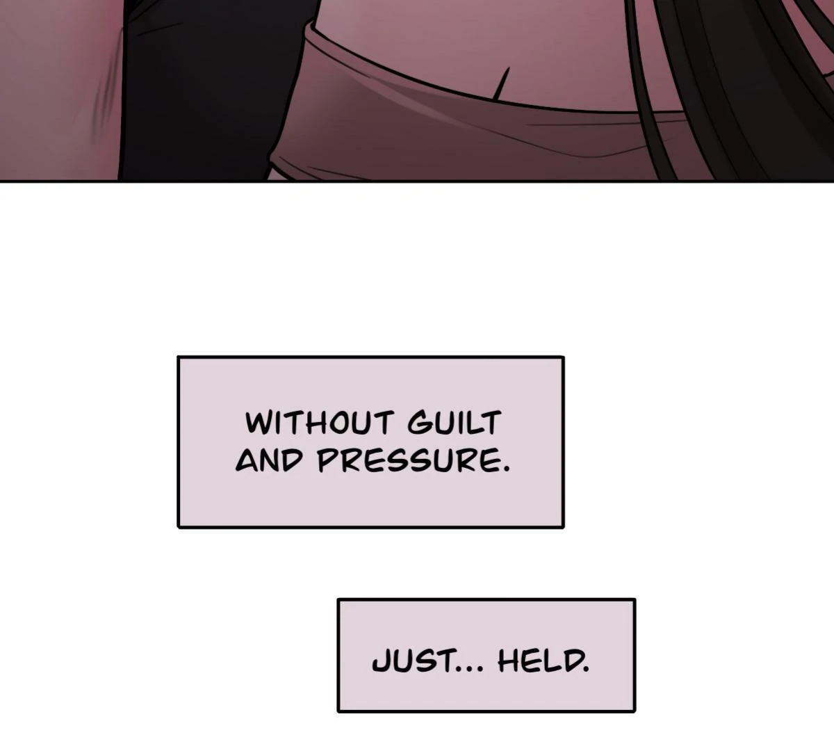 Page 10769