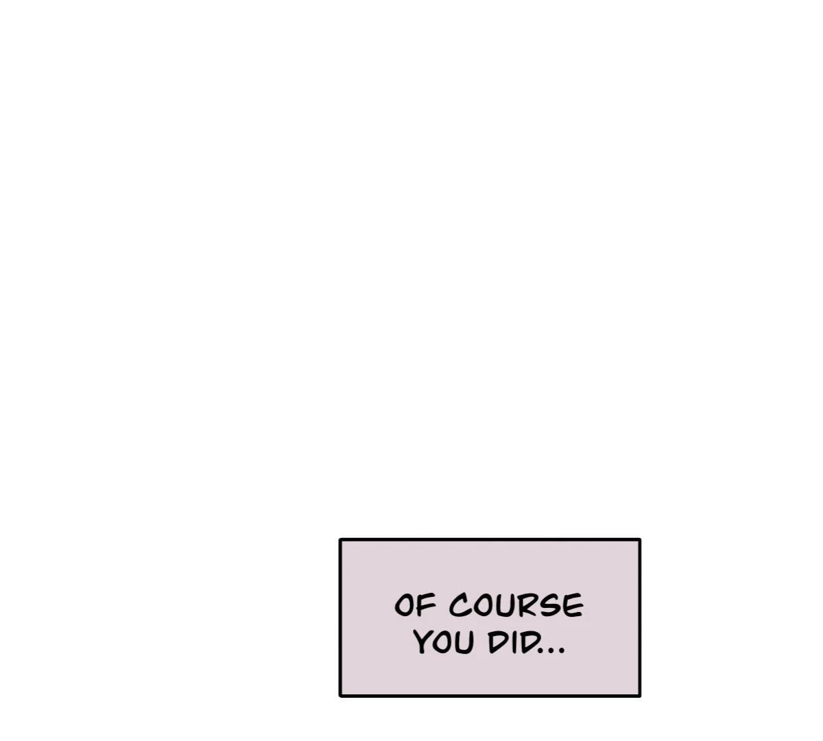 Page 10773