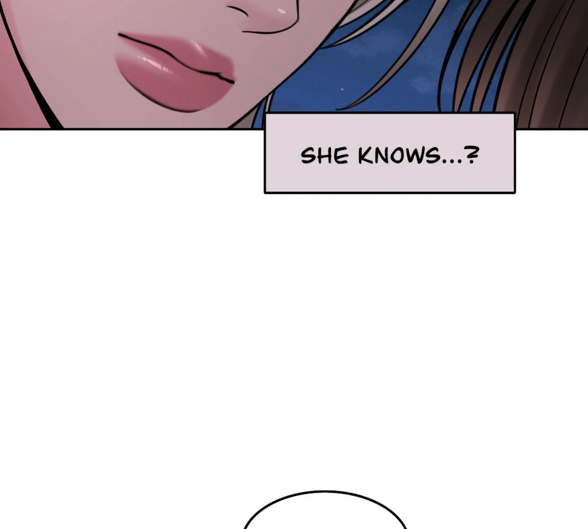 Page 10777