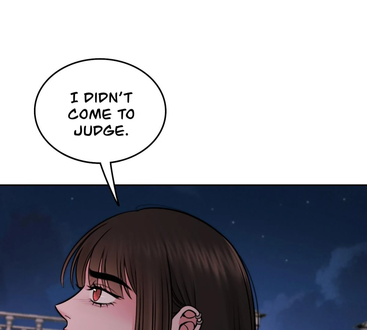 Page 10780