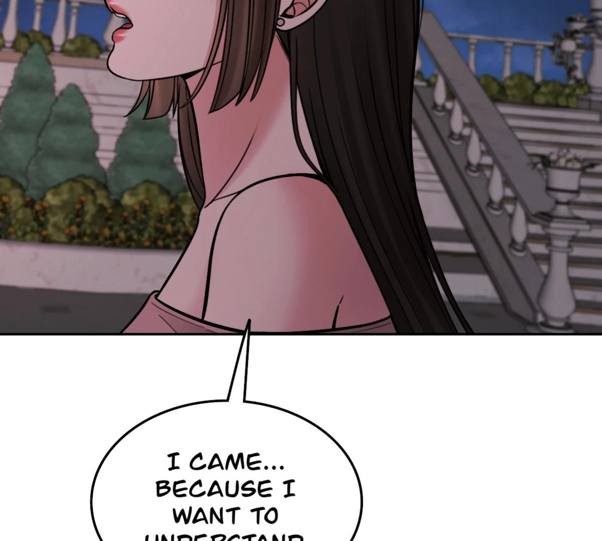 Page 10781