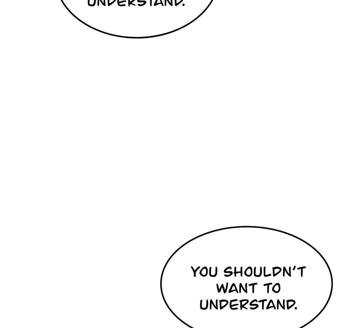 Page 10782