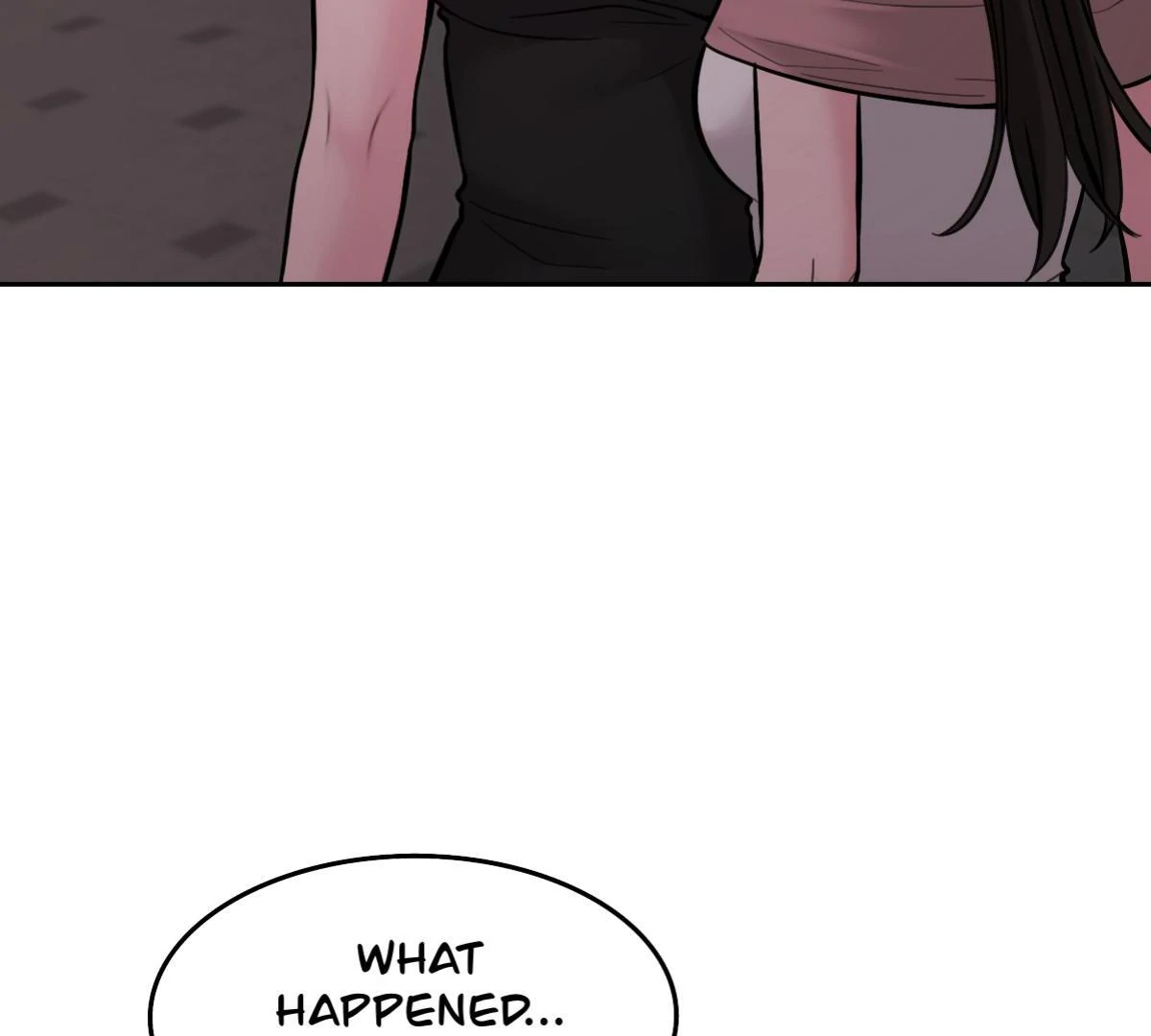 Page 10784