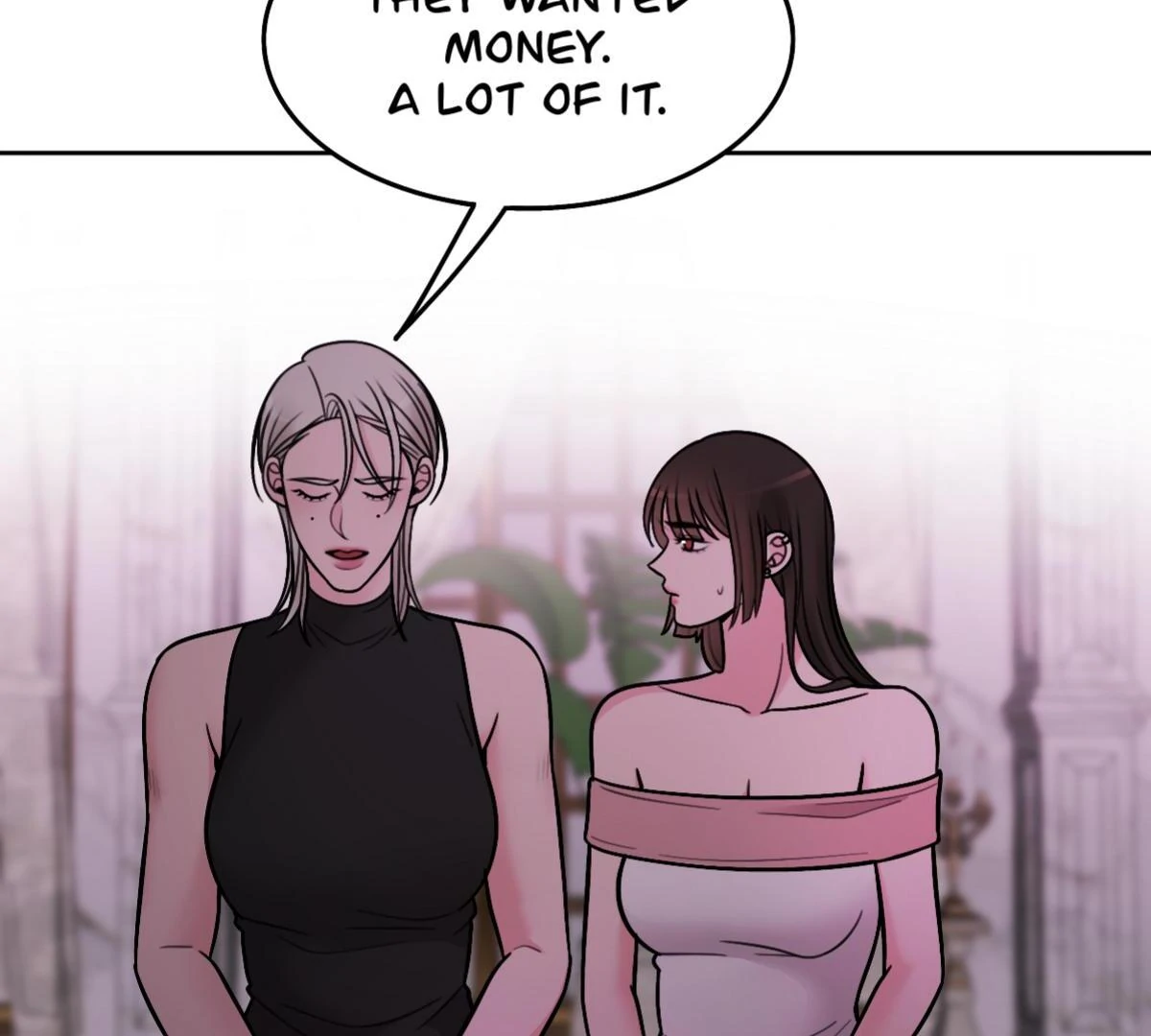 Page 10932