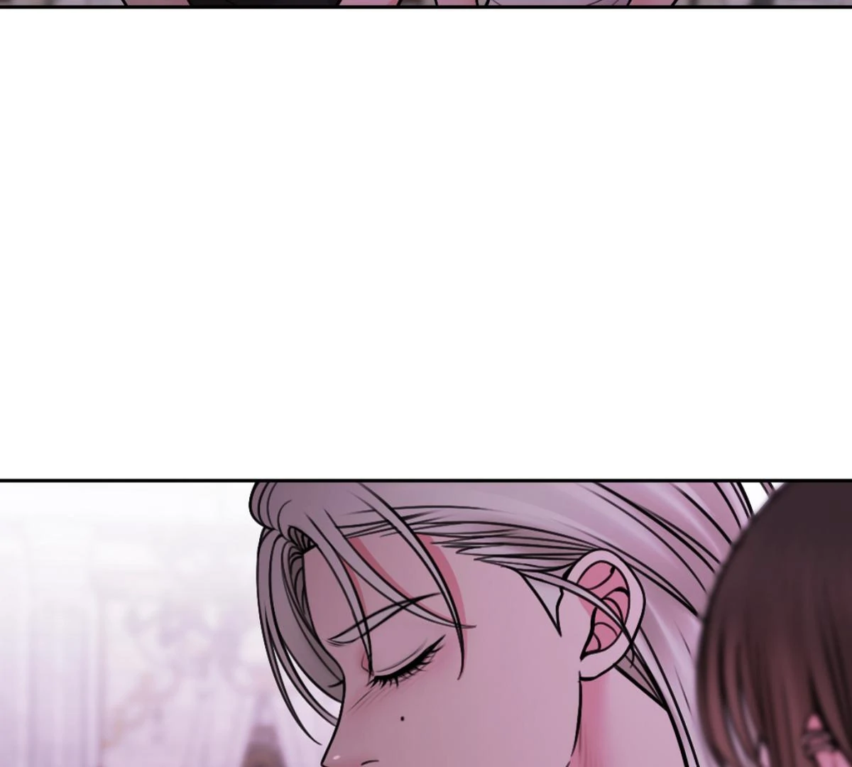 Page 10933