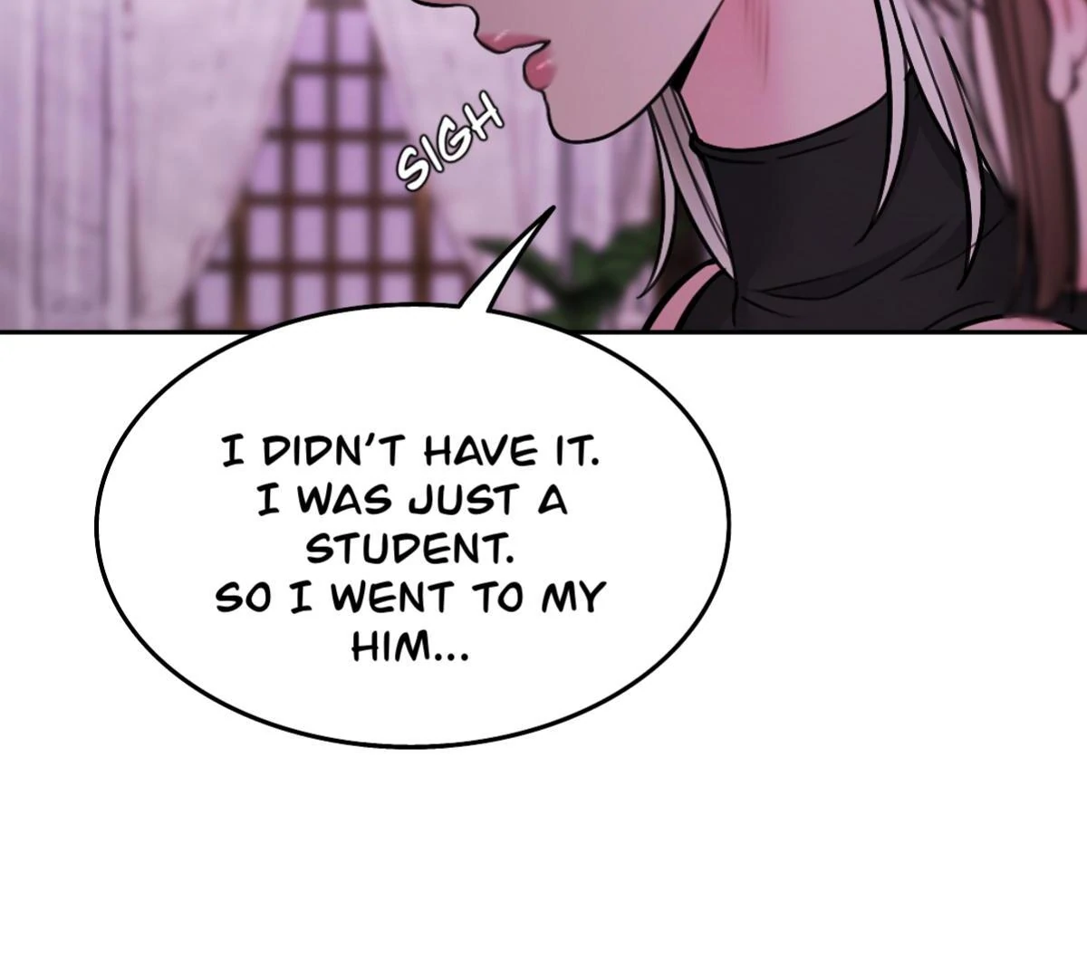Page 10934