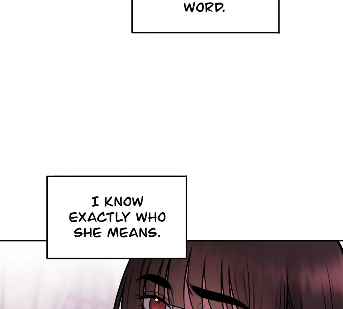 Page 10936