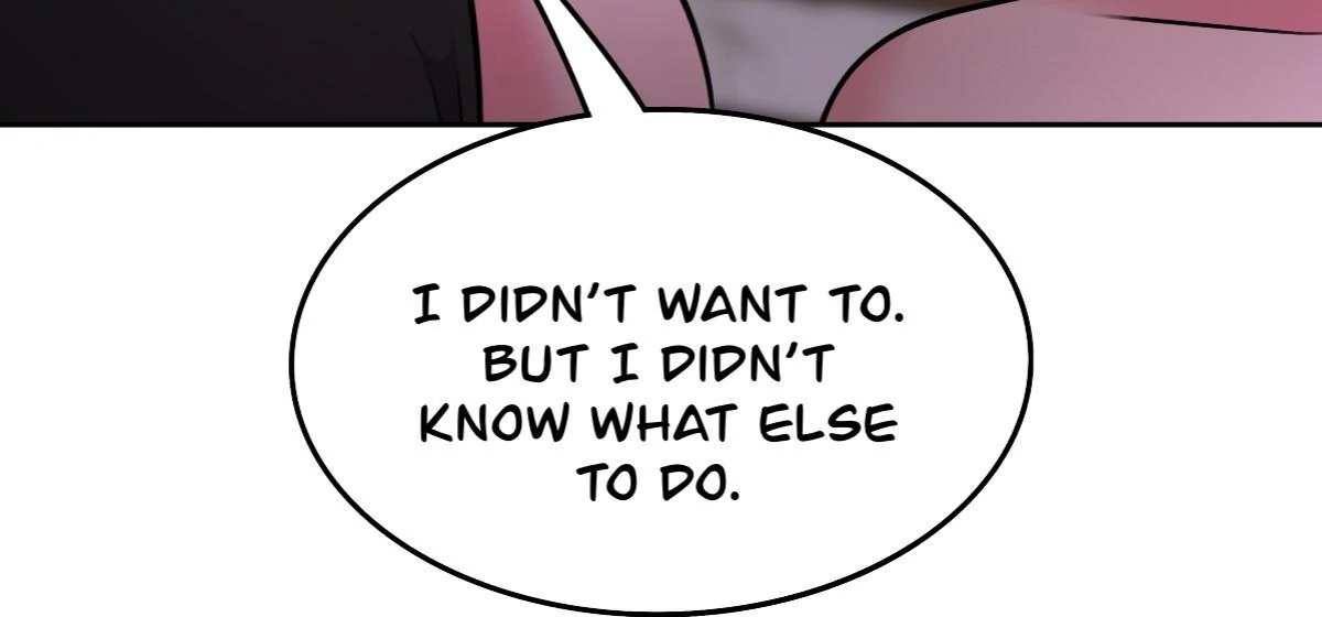 Page 10940