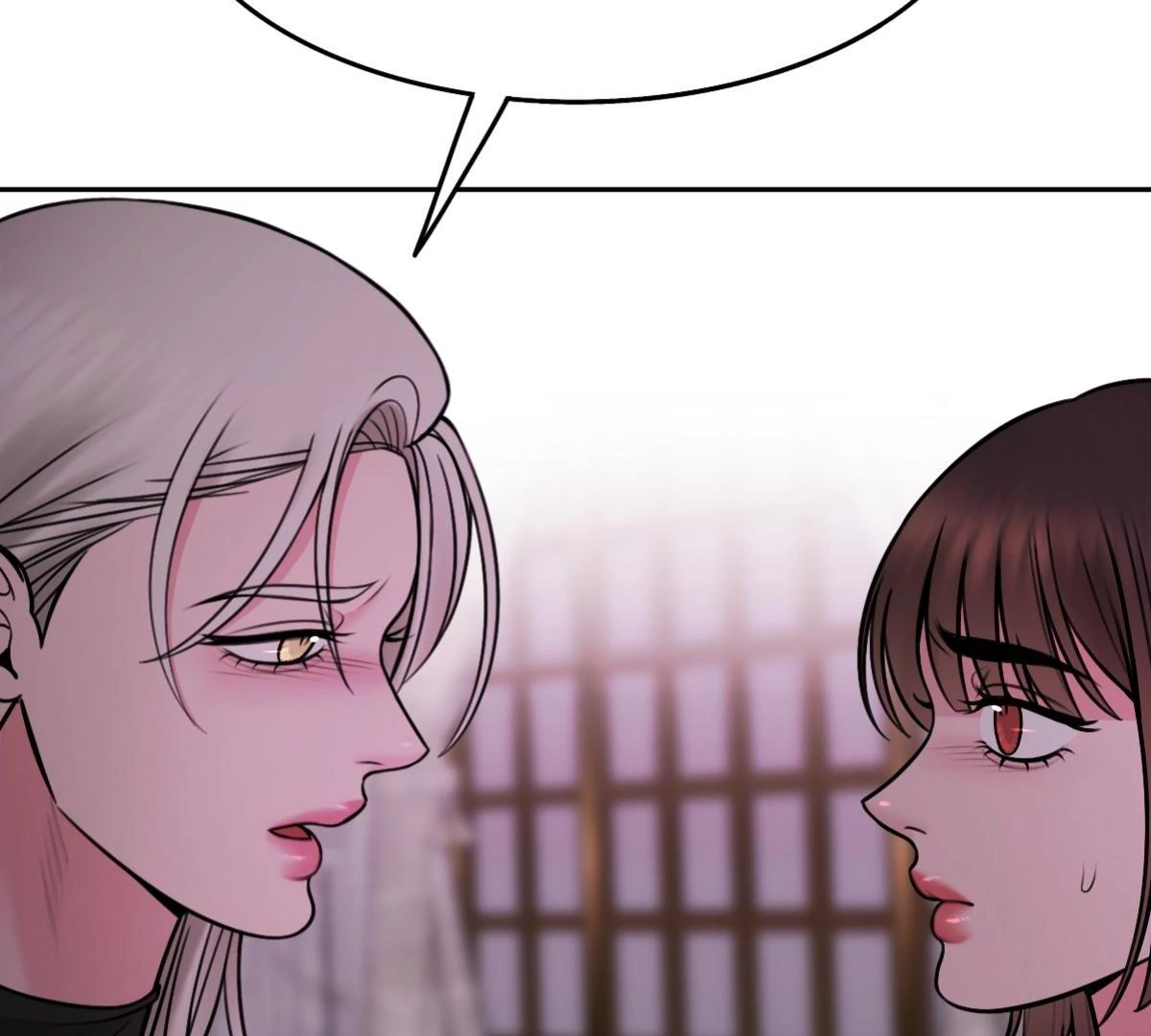 Page 10944