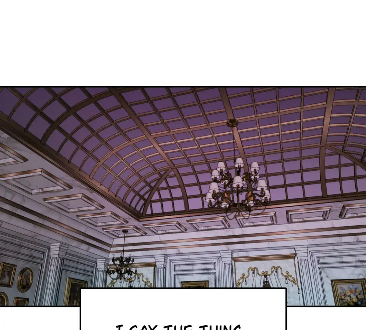 Page 10946