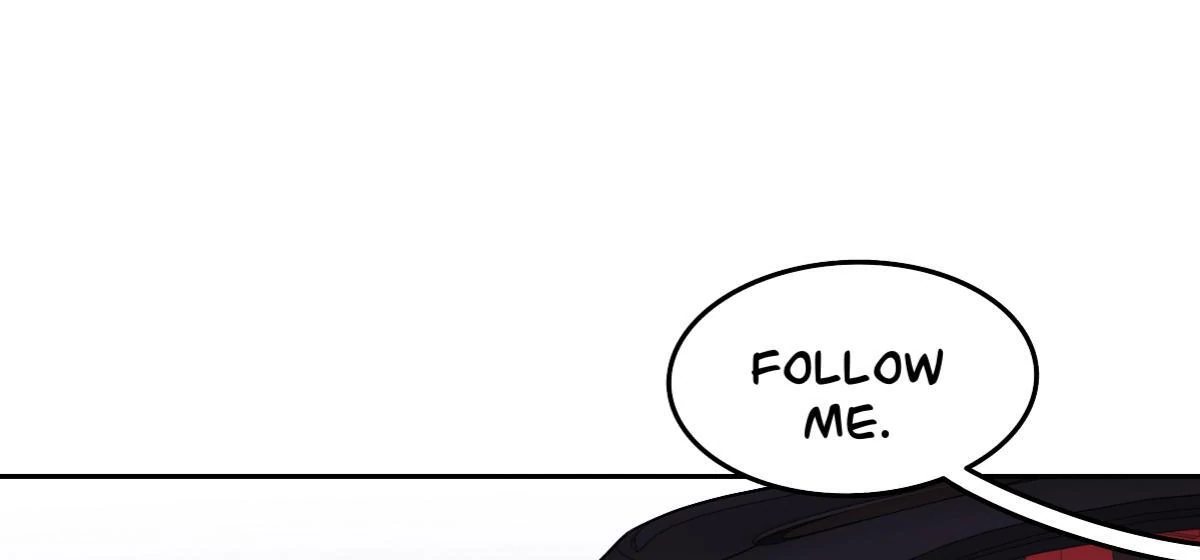 Page 10841