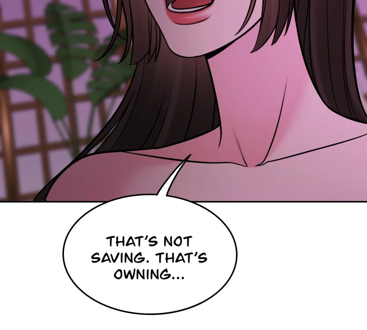Page 10951
