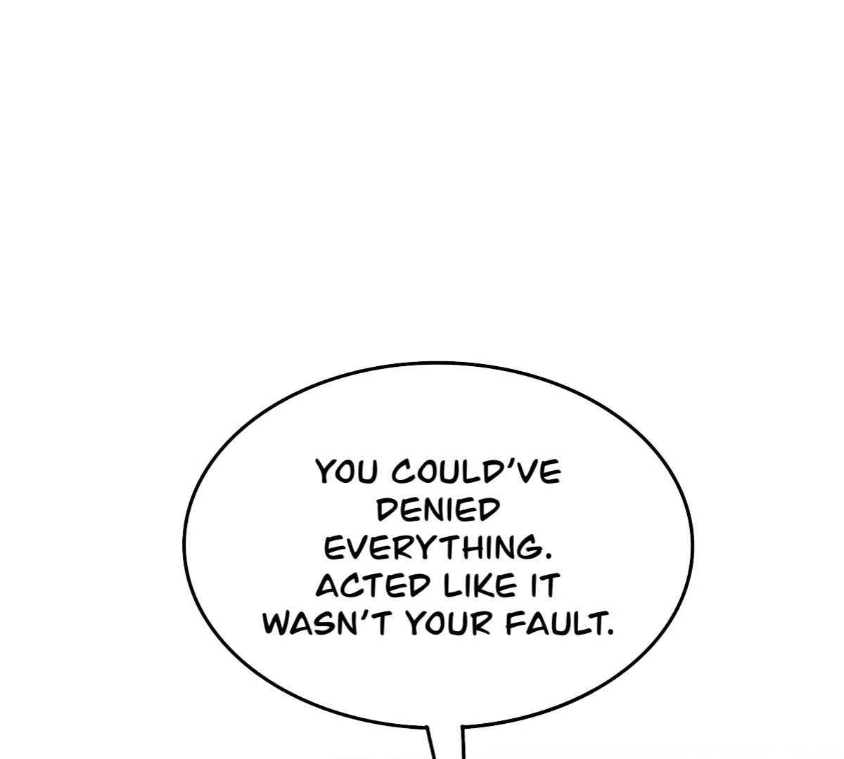 Page 10955