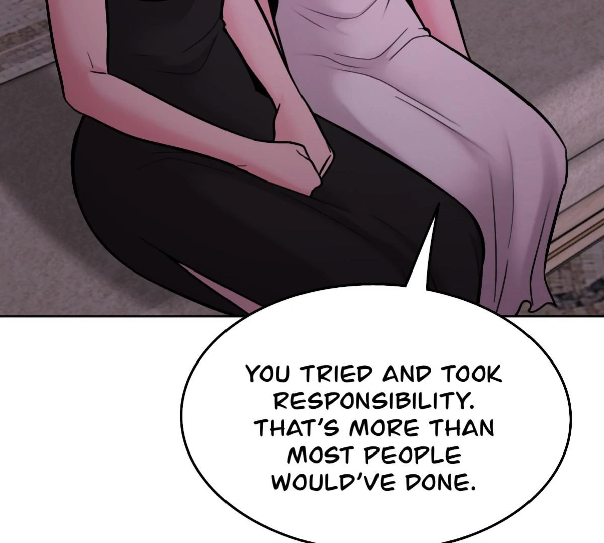 Page 10957