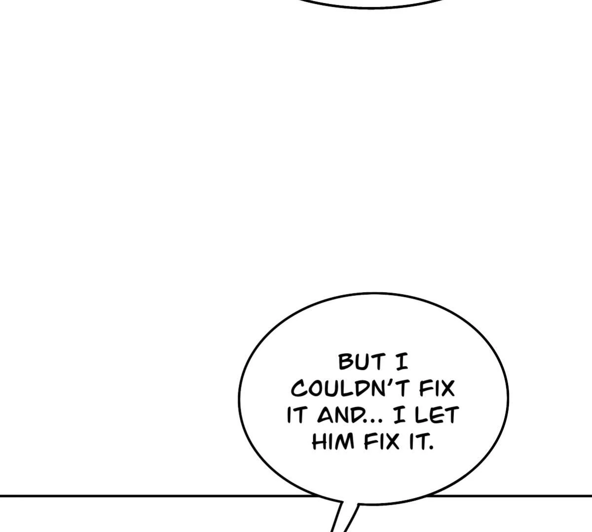 Page 10958