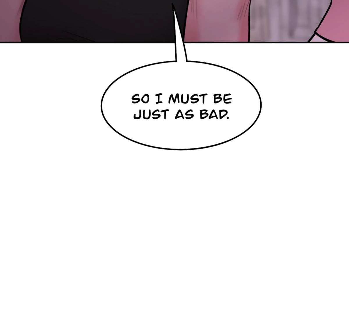 Page 10960
