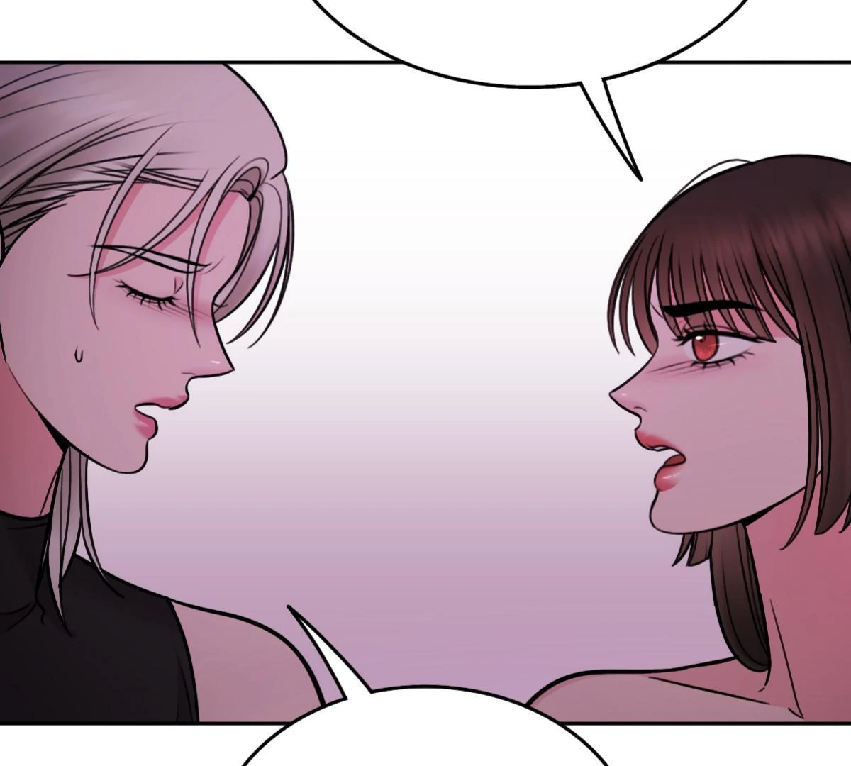 Page 10963