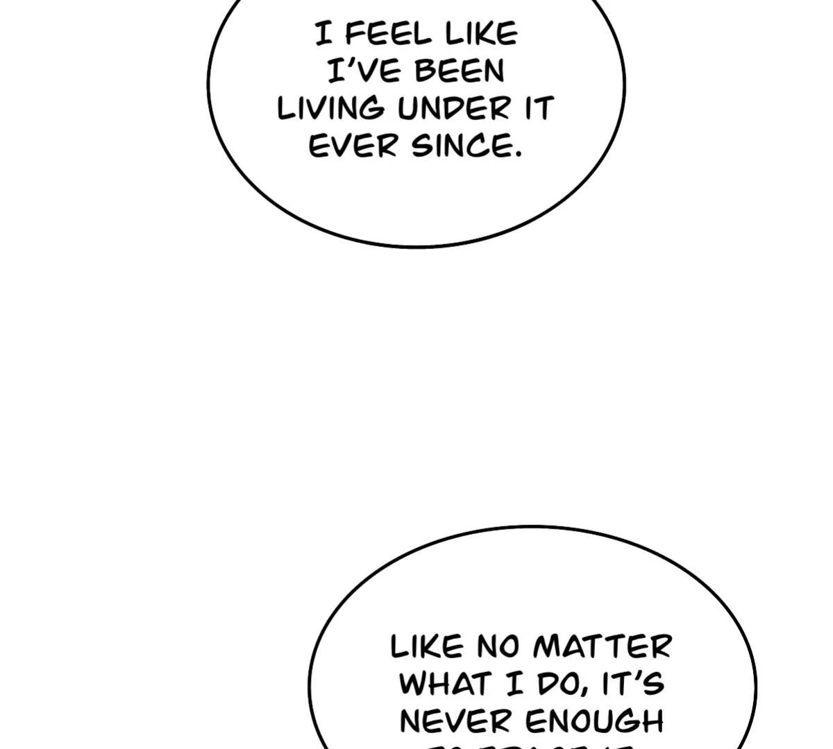 Page 10964