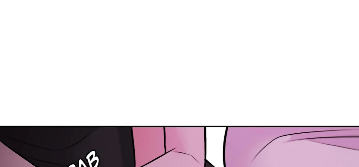 Page 10967