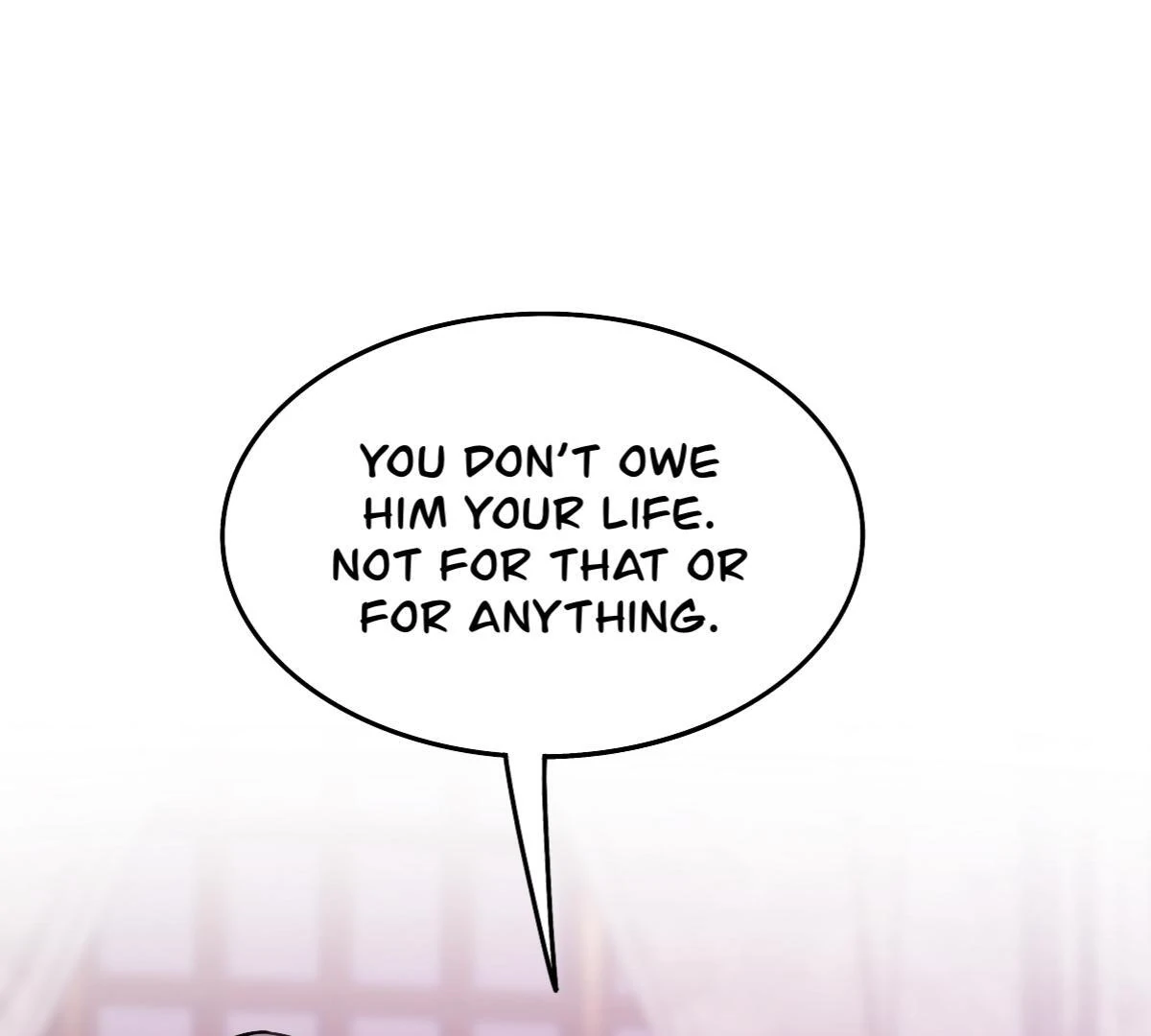 Page 10969