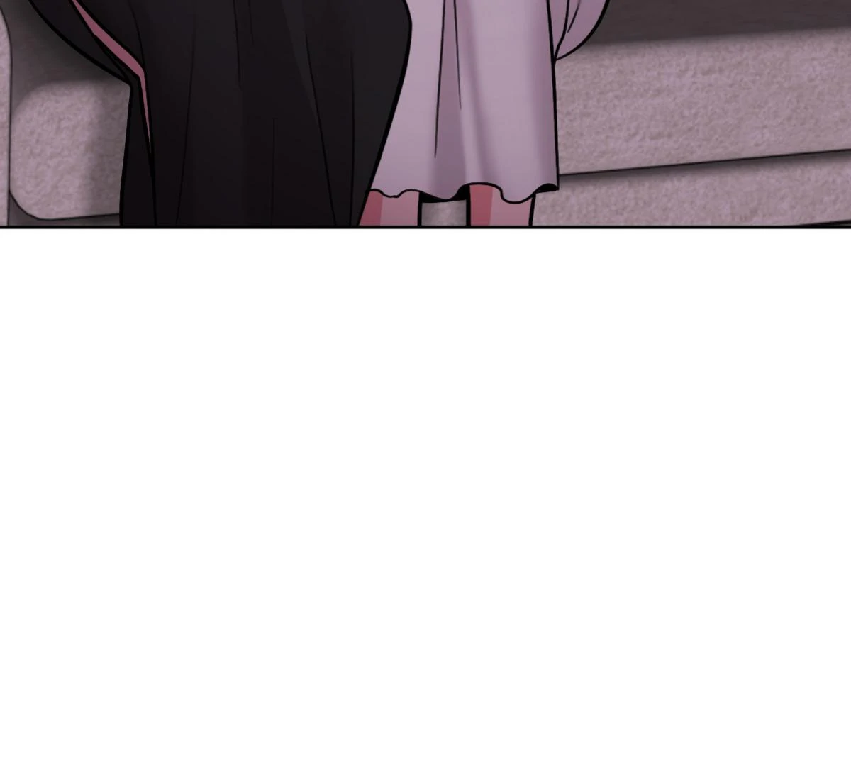 Page 10971