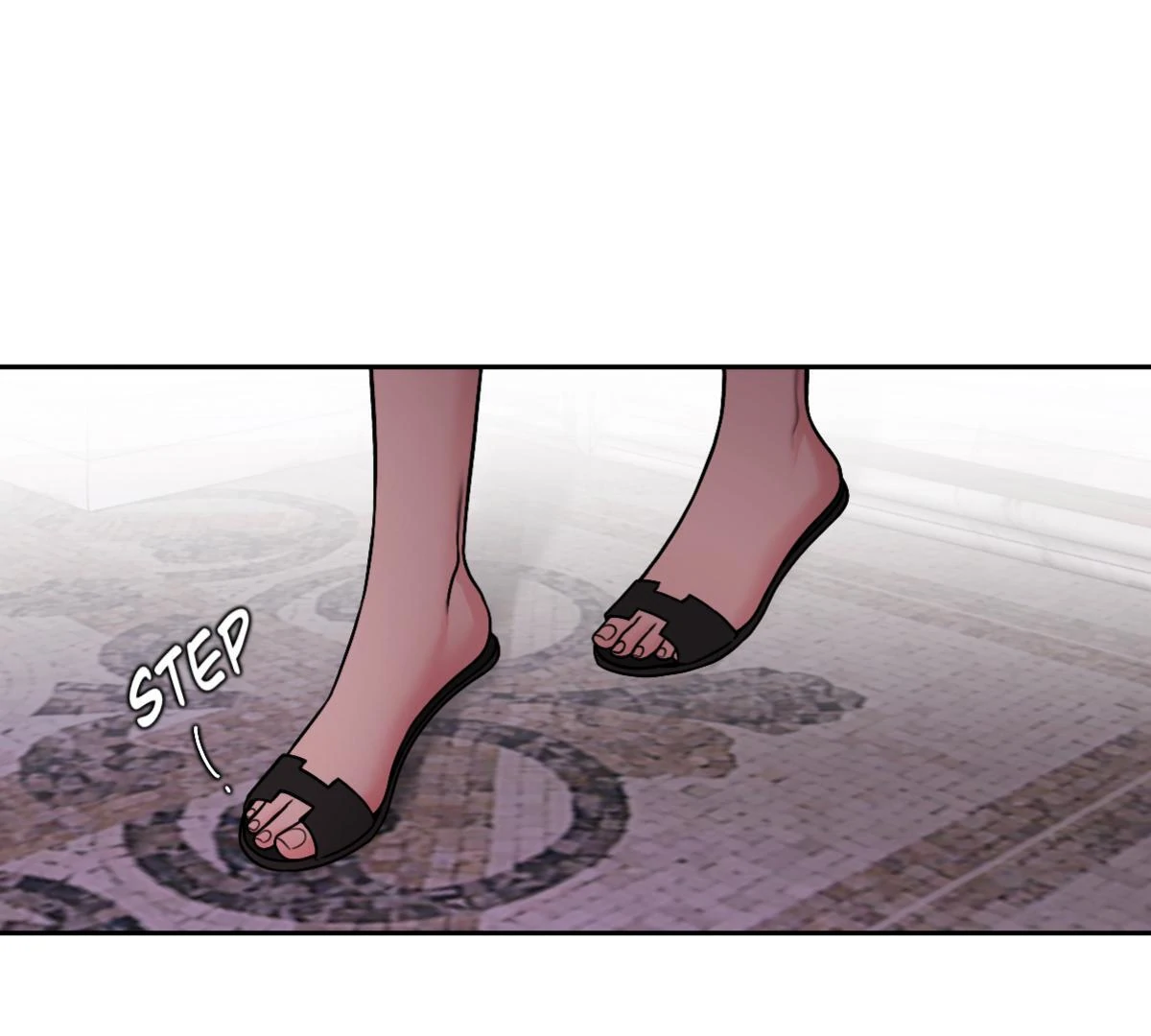 Page 10845