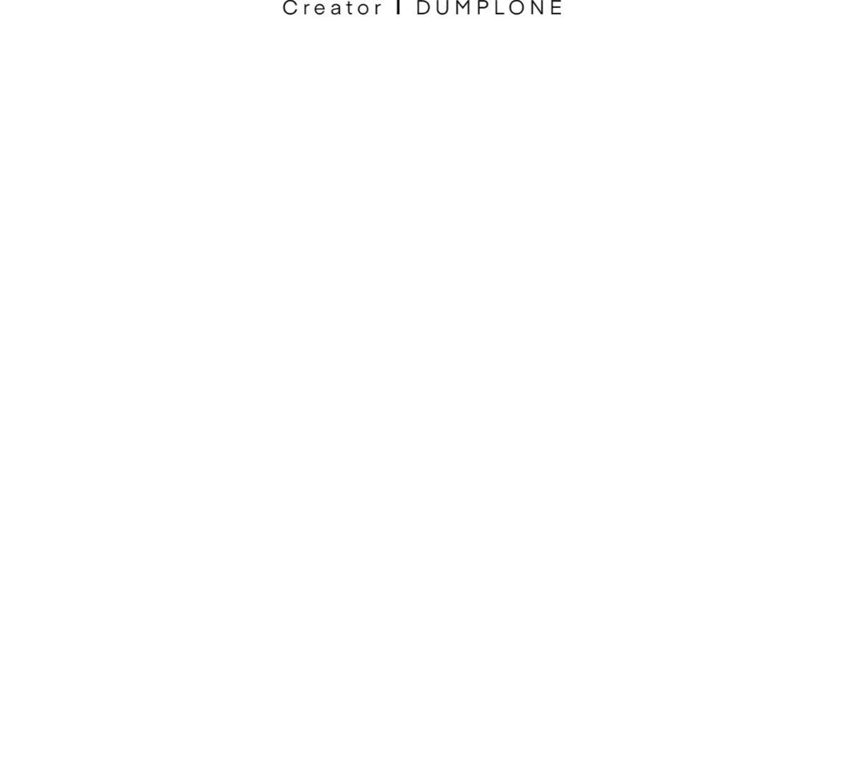 Page 10831