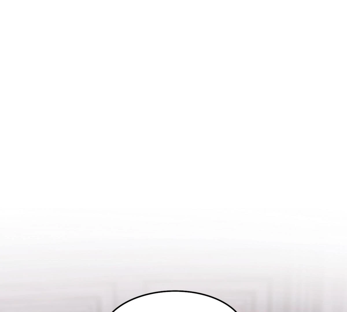 Page 10849