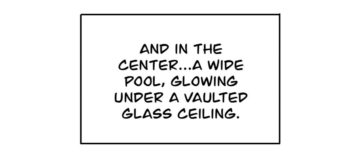 Page 10856