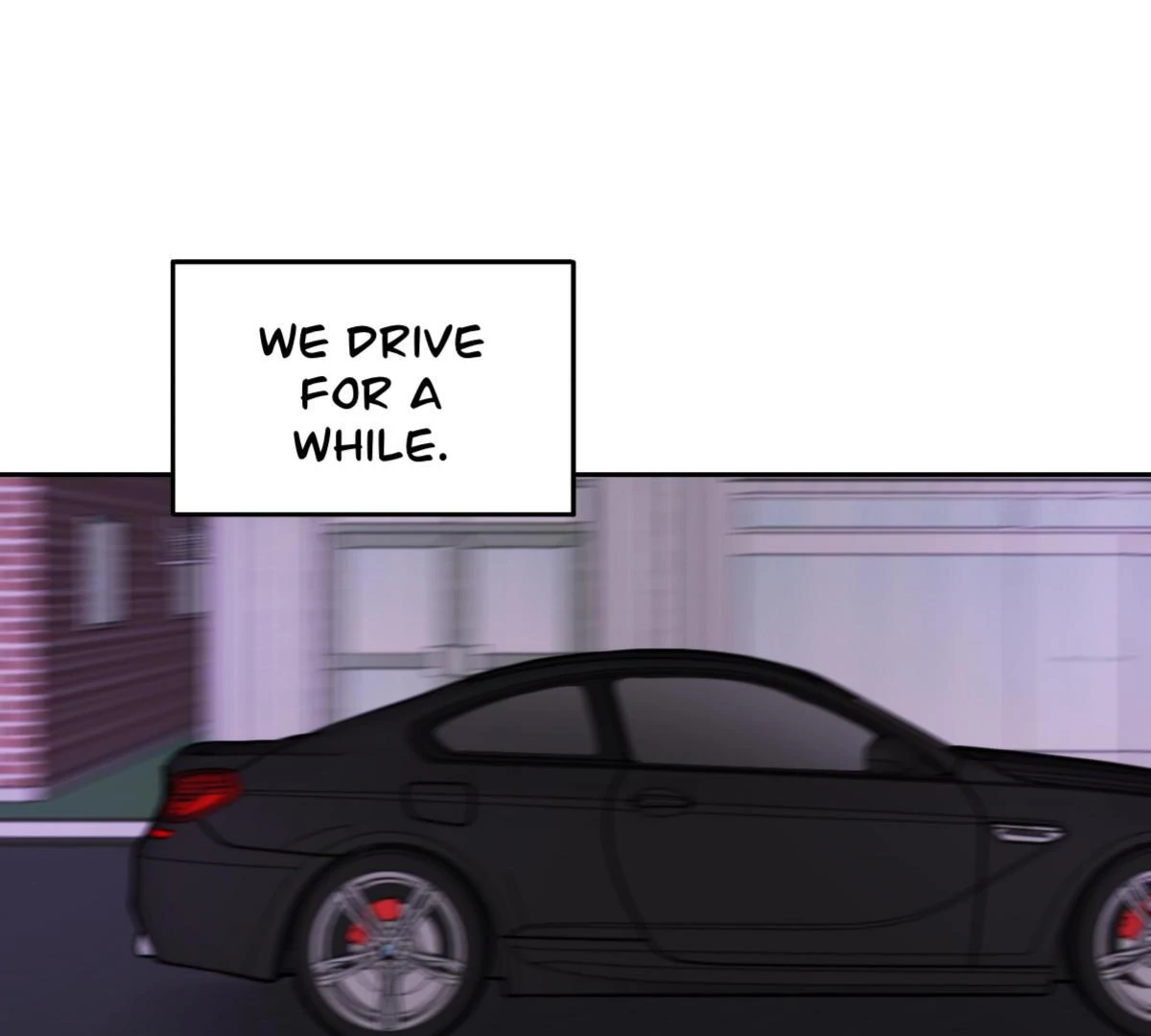 Page 10832