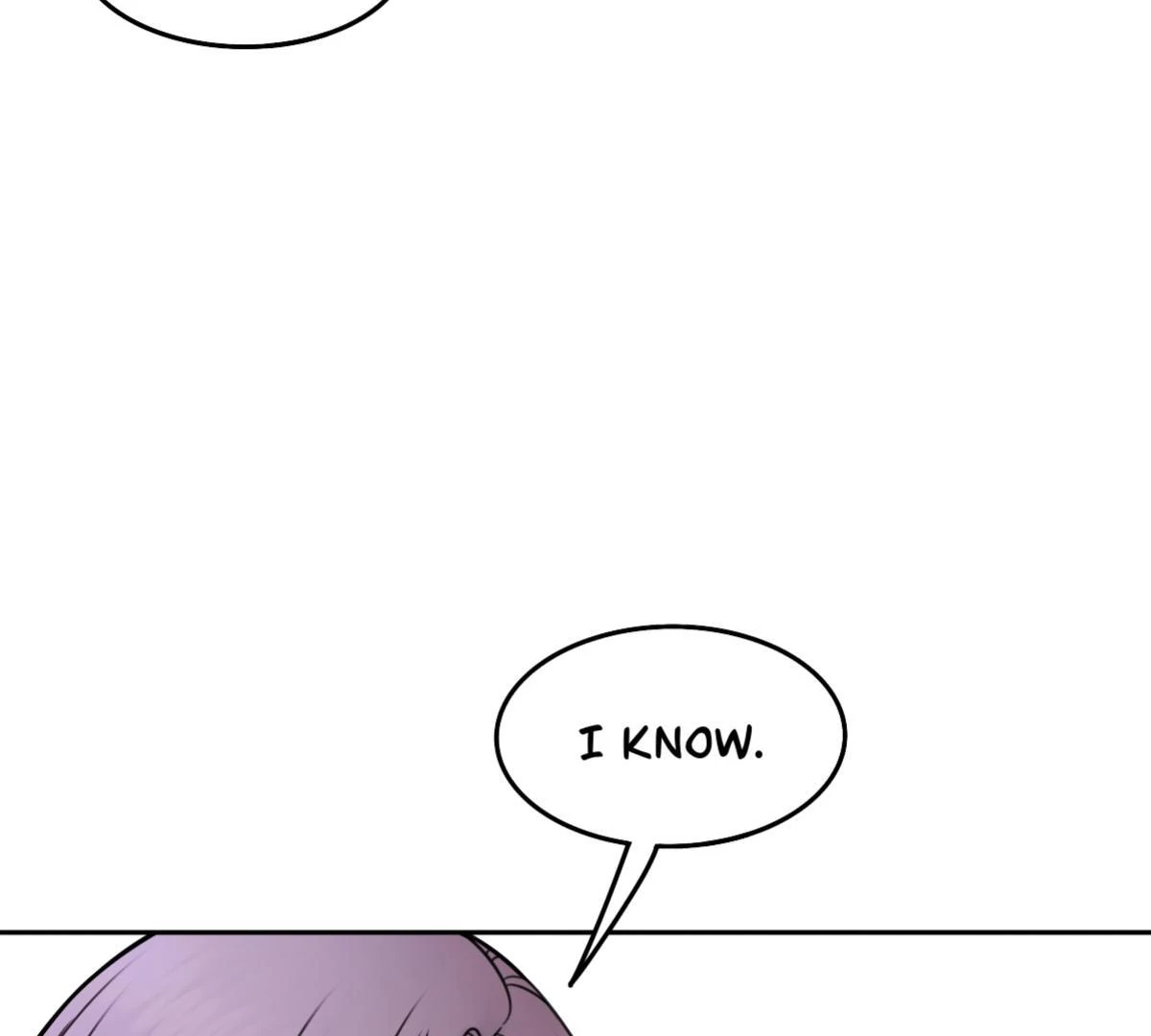Page 10861