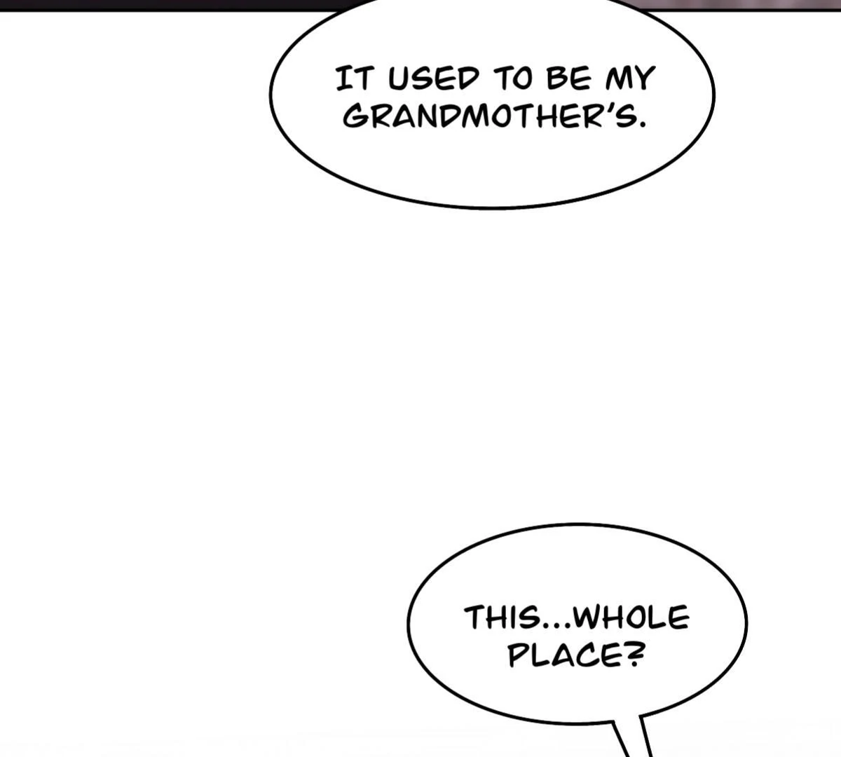 Page 10863