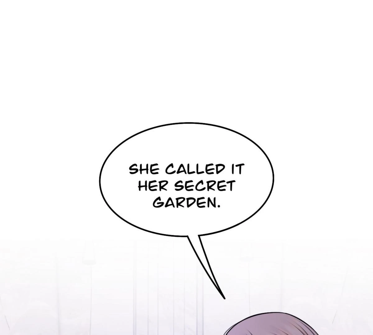 Page 10867