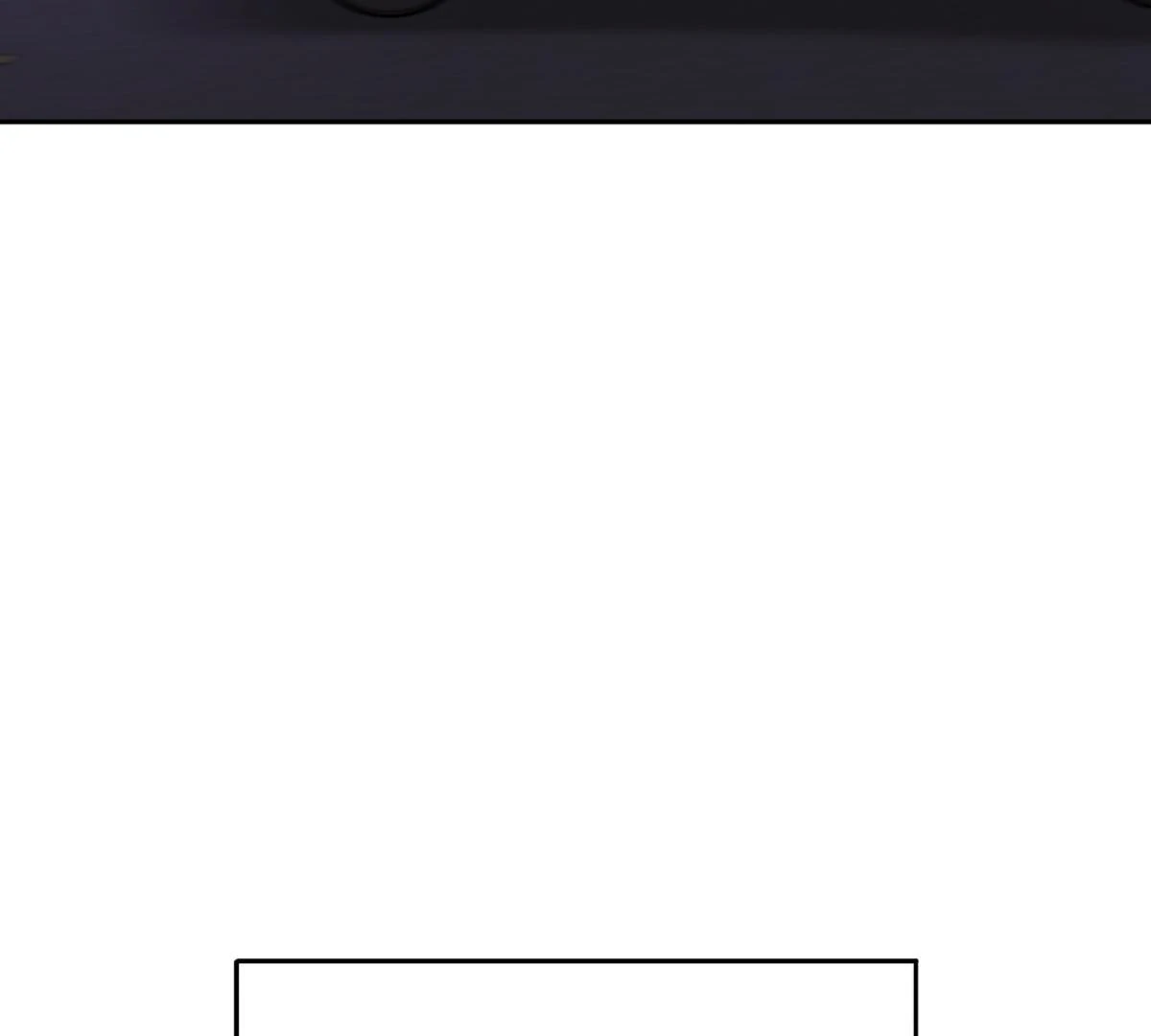Page 10833