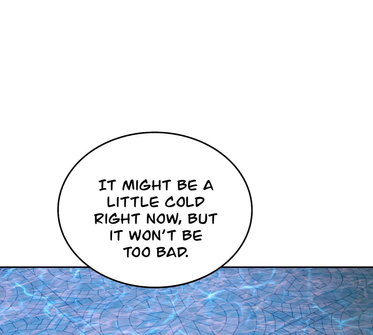 Page 10871