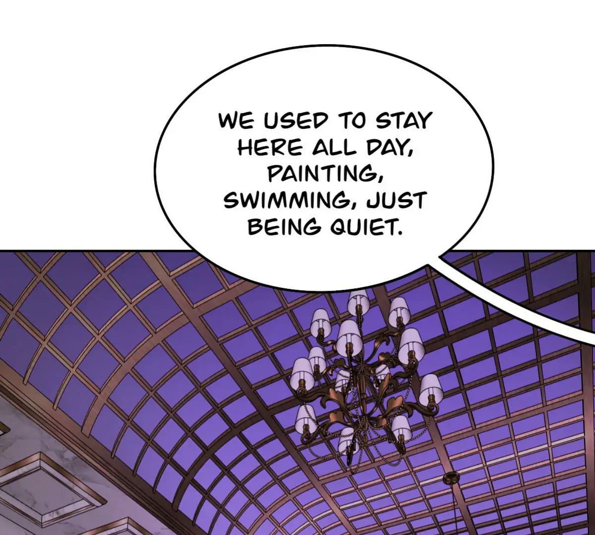 Page 10873