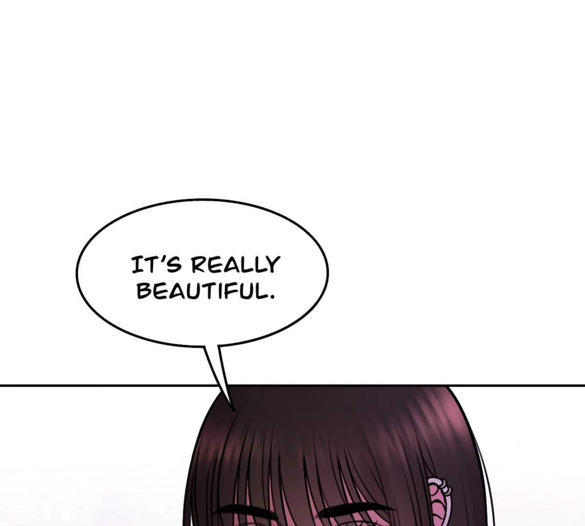 Page 10875
