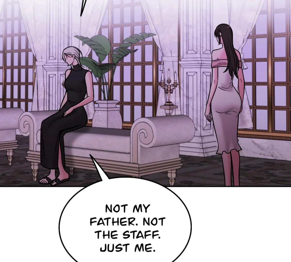 Page 10878
