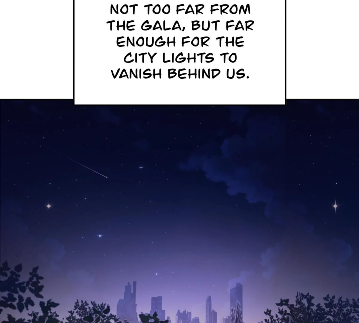 Page 10834