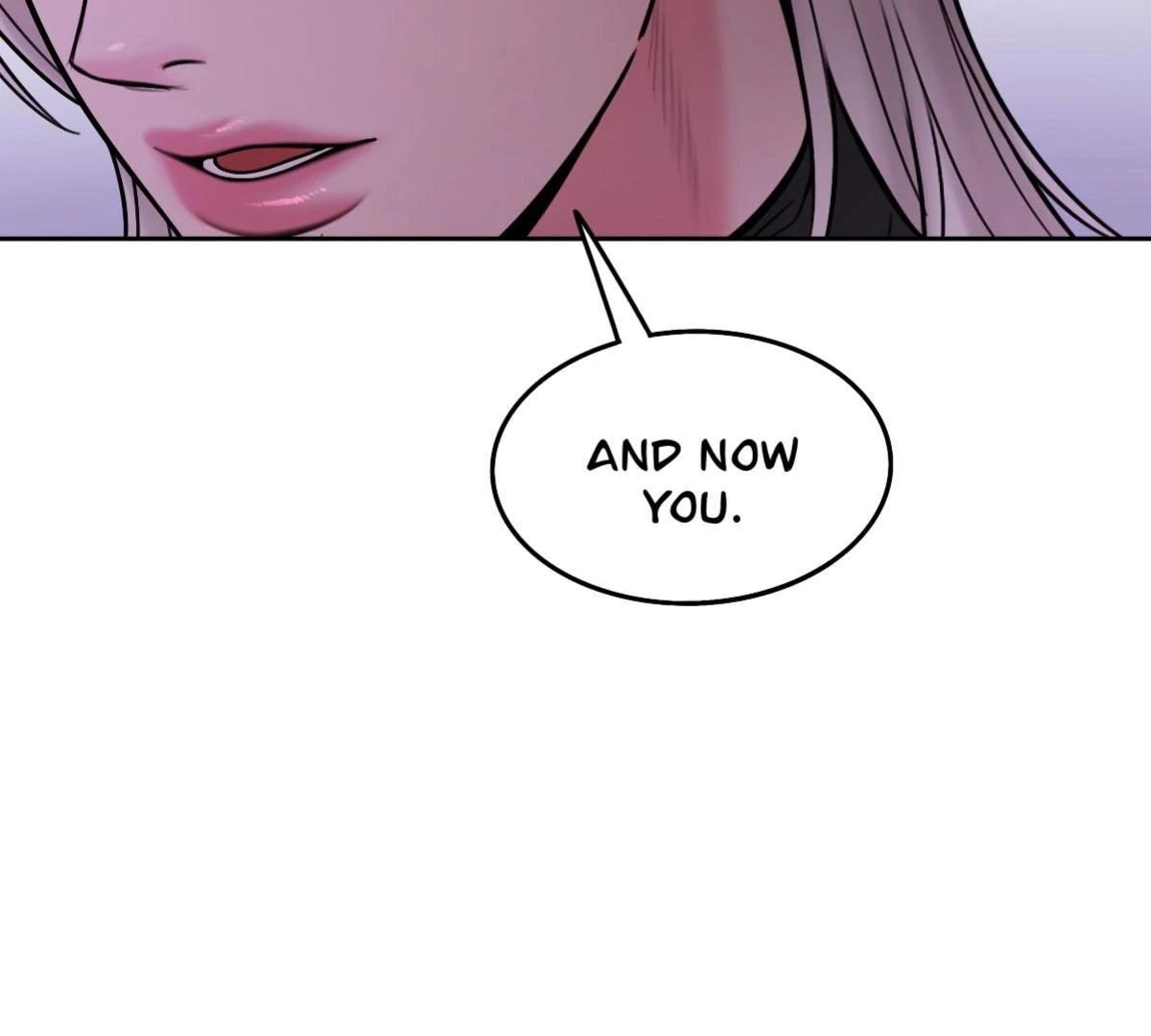 Page 10880