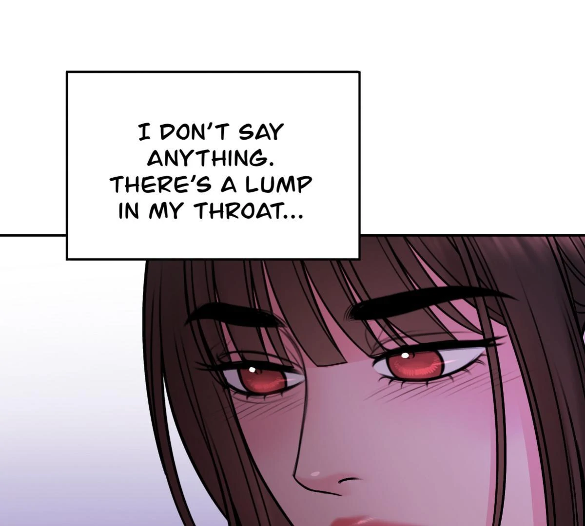 Page 10881