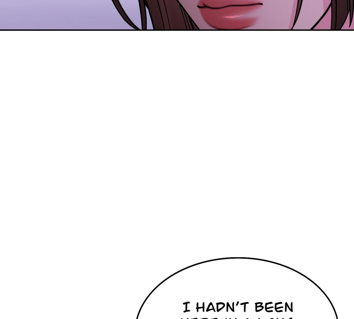 Page 10882