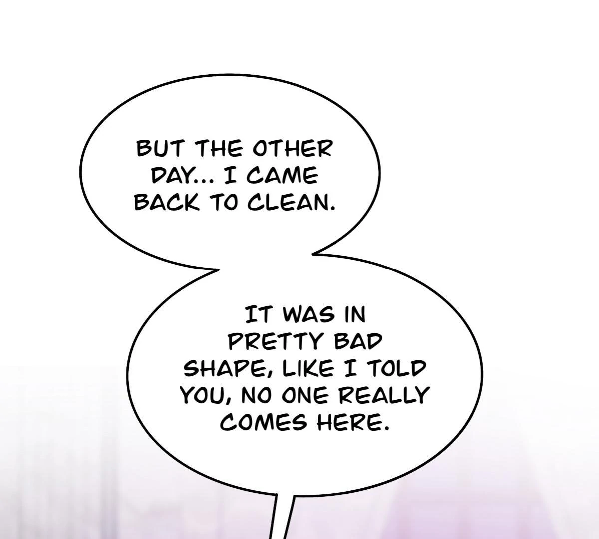 Page 10885