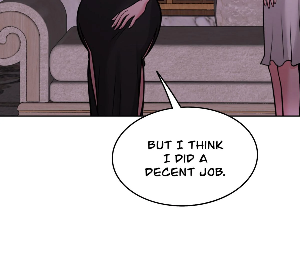Page 10887