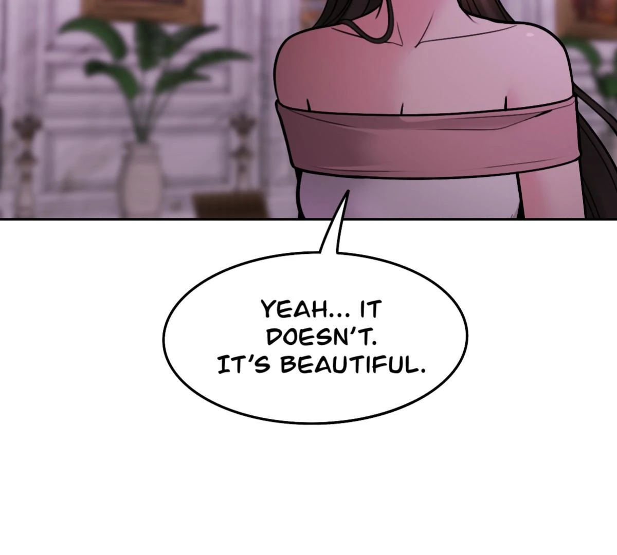 Page 10889